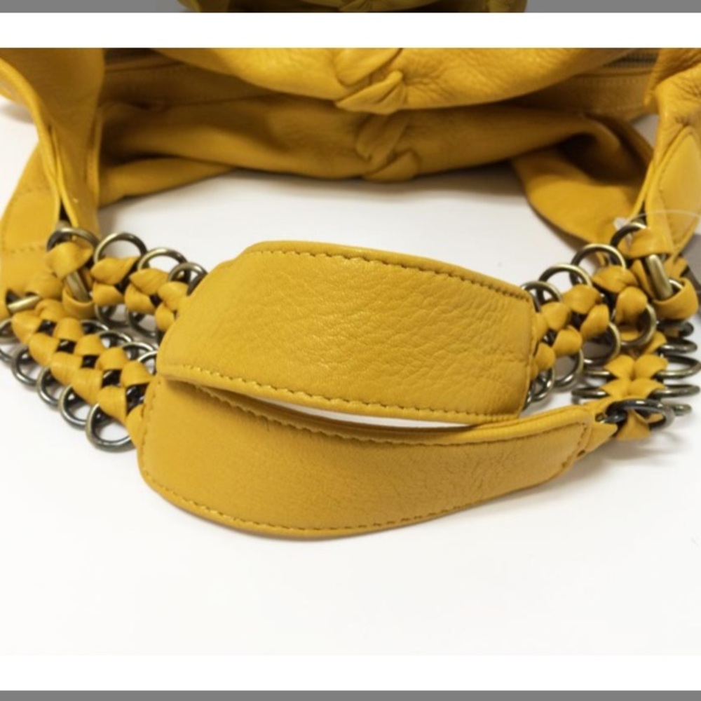 Purse - Picture 6 of 9